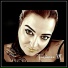 Fabienne.M