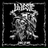 La Peste