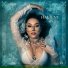 HALIENE, Kill The Noise
