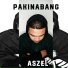 Aszel