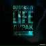 Conversely Life (Dmitry Chernyshev)