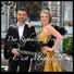 Francis Tétu, Raphaëlle Paquette