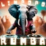 RUMBA