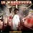 Dj Gomeko feat. Wow Popy