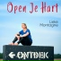 Lieke Montagne