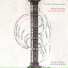 Exaudi Vocal Ensemble, James Weeks