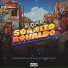 DJ Menor da Dz7, DJ LIPE DA ZN, MC Sorrizo Ronaldo