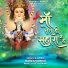 Naresh Narsi