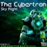 Sky Flight [Life Is Beautiful Trance Collection]