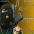 BH DAS BEATS feat. Mc Lgs, RZN UNDERGROUND