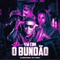 Dj Magro, MC K9 feat. Mc Pedrin do Engenha