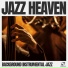 Background Instrumental Jazz