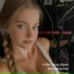 kaathy