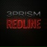 3Prism