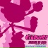 Ciervoss