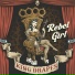 King Drapes