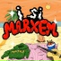 MASKO, Loilack