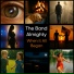 The Band Almighty