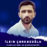 İlkin Çərkəzoğlu