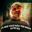 Dj Tití Oficial