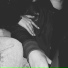 PVCK