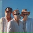 VERNO