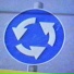 cartridge.broken