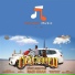 Vijay Ileni