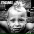 Melodic Punk Style