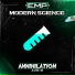 E.M.P DnB