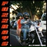 Fuzzrays