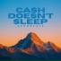 AeroBeats
