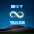 ermiyagui