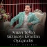 İzzət Bağırov