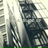 Scala