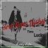 Lucky Luke feat. Joe Ave, Dobby, Izzy