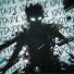 fORG3x, WXRTNAX, Mwwlkiy, Mc Staff