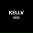 KELLV