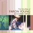 Faron Young