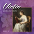 Tomas Blank - collection, Tomas Blank In Harmony