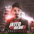 Lucas queiroz