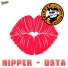 Nipper