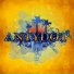 Antydot
