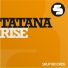 DJ TATANA