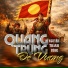 Nguyễn Thành Công