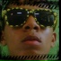 Jon02elveterano feat. Chris R