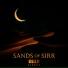 Feras Al Qasid