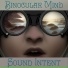 Sound Intent