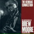 Brew Moore Quintet