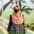 Firdoushi Khatun